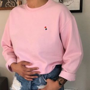 museum of ice cream | Sweaters | Museum 